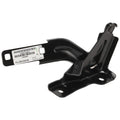 Hood Hinges for VW Beetle (2012–2019)