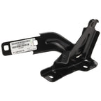 Hood Hinges for VW Beetle (2012–2019)