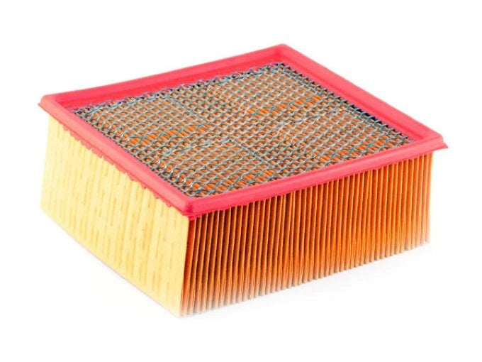 OEM Primary Air Filter for Dodge Ram 2500 3500 (53034051AB)