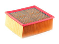 OEM Primary Air Filter for Dodge Ram 2500 3500 (53034051AB)