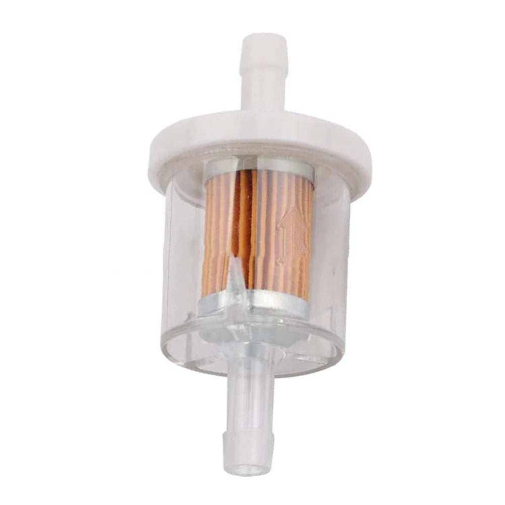 Gas Filter for G3 F20118, G38CP (Compatible with GKI GF69PL)