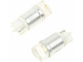 Courtesy Light Bulb for Mazda MX6 (1993–1997) MM484DH