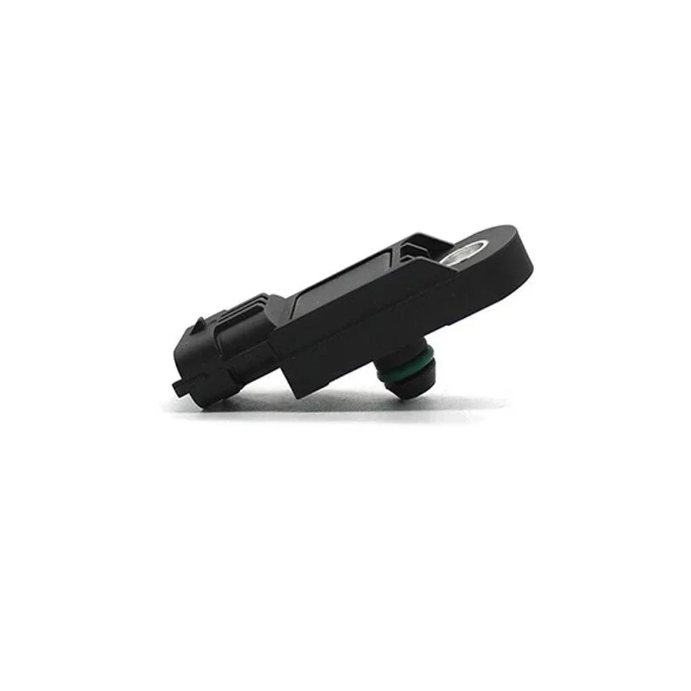 MAP Manifold Absolute Pressure Sensor for Renault Megane, Nissan, Opel (2002-2016)