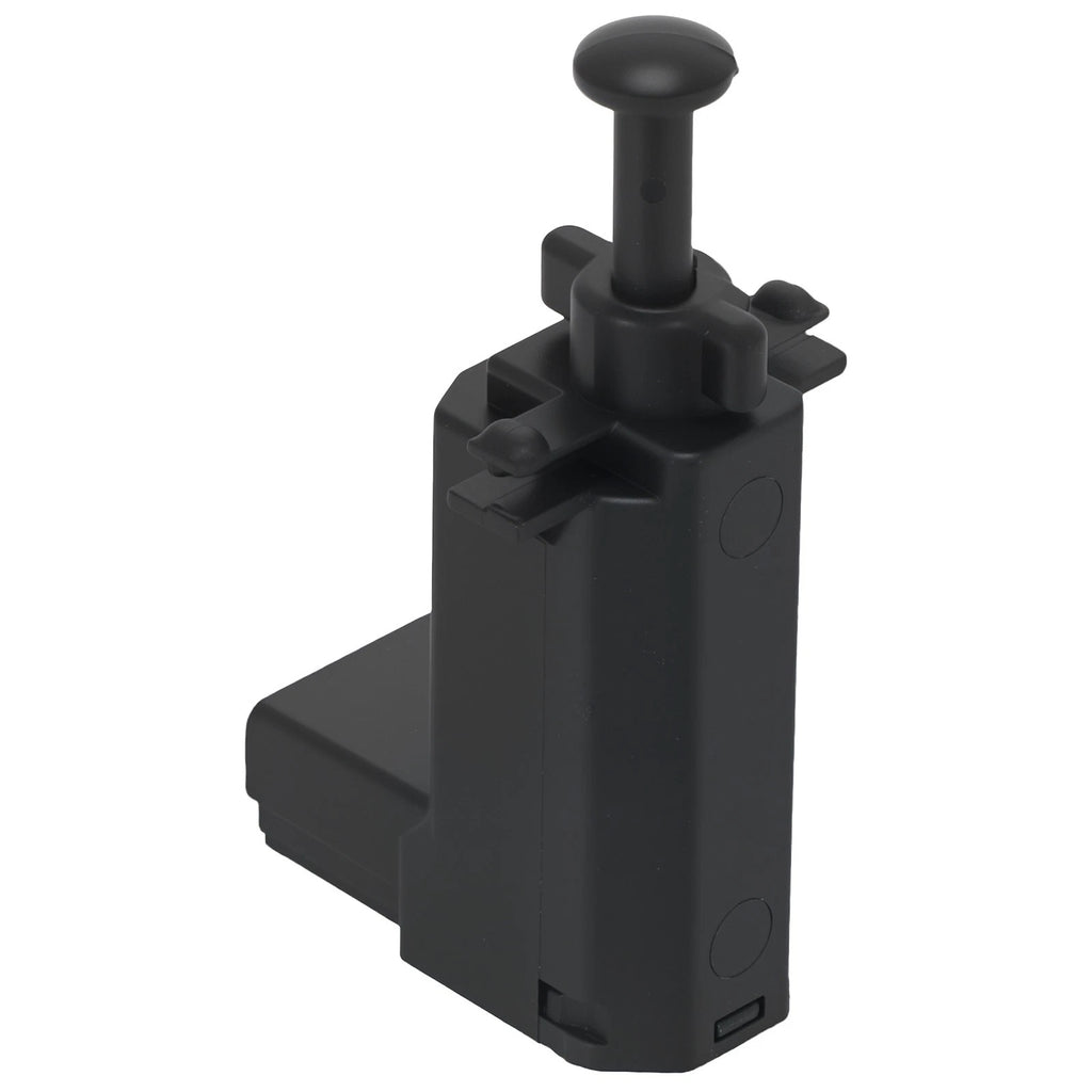Brake Light Switch for Land Rover Discovery (1995–2004)