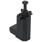 Brake Light Switch for Land Rover Discovery (1995–2004)