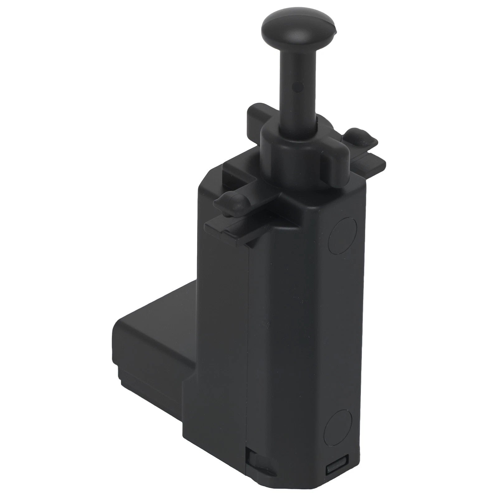 Brake Light Switch for Land Rover Discovery (1995–2004)