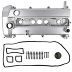 Aluminum Valve Cover for Ford Escape Fusion Lincoln MKZ (2009–2012)