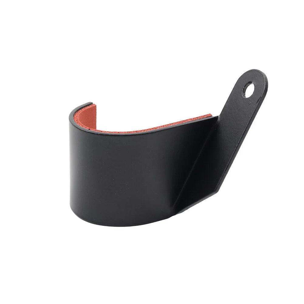 Water Pipe Heat Shield Cover for Harley Pan America 1250 (21-24)