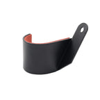Water Pipe Heat Shield Cover for Harley Pan America 1250 (21-24)