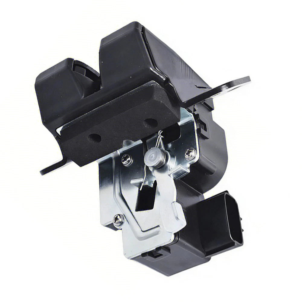 Rear Trunk Tailgate Latch Actuator for Kia Sorento (2011–2013), Soul (2010–2013)