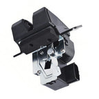 Rear Trunk Tailgate Latch Actuator for Kia Sorento (2011–2013), Soul (2010–2013)