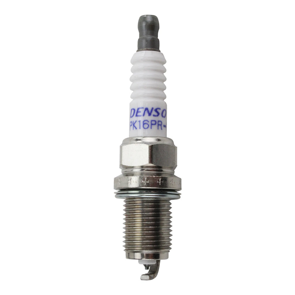 Denso Spark Plug 3174 for Various Makes and Models