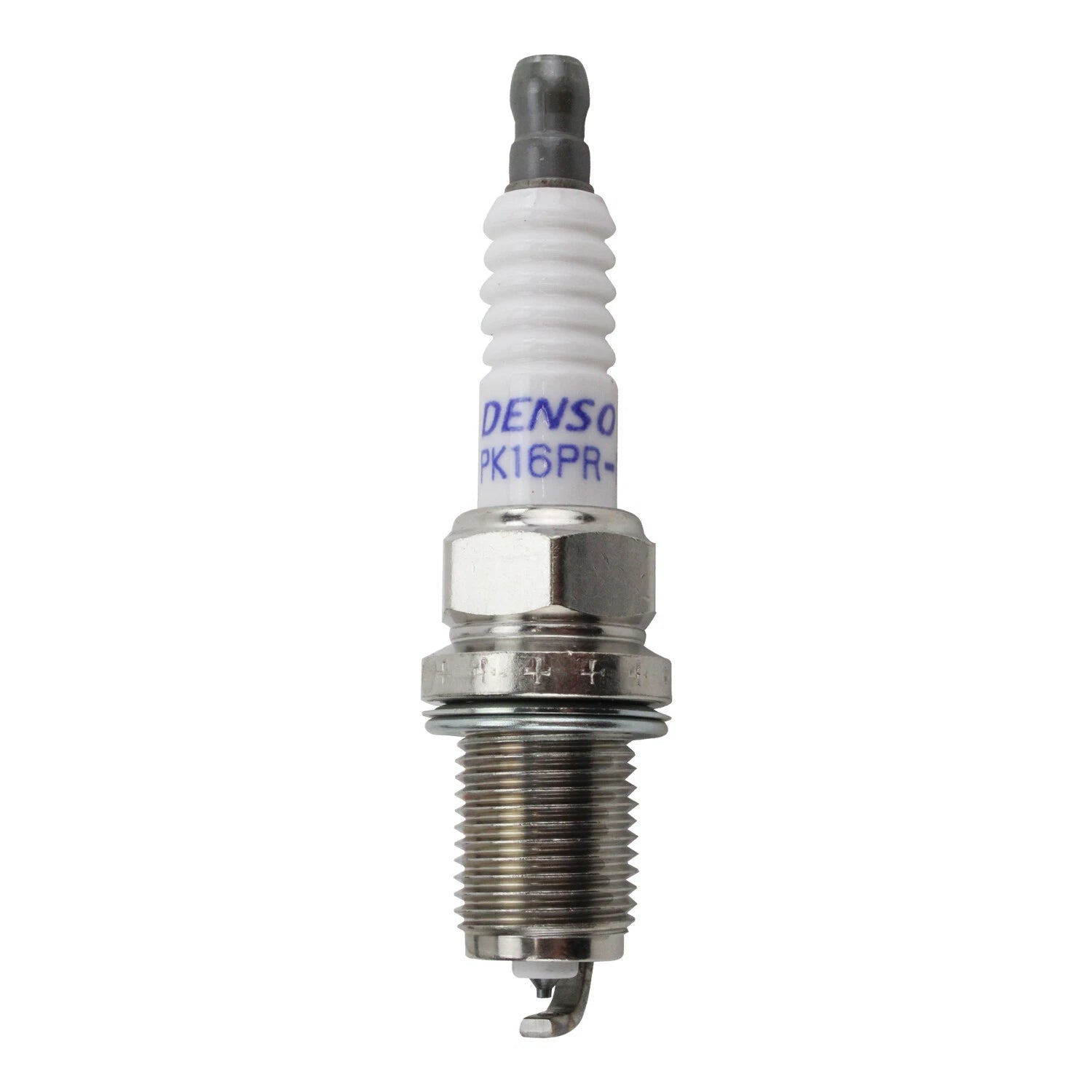 Denso Spark Plug 3174 for Various Makes and Models