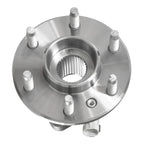 Front Wheel Hub Bearing for Buick Terraza, Saturn Relay, Uplander (2006–2009) 513236