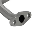Turbo Oil Return Line for Mercedes-Benz C300 C350e E300 Sprinter 1500 2500 (2015–2020)