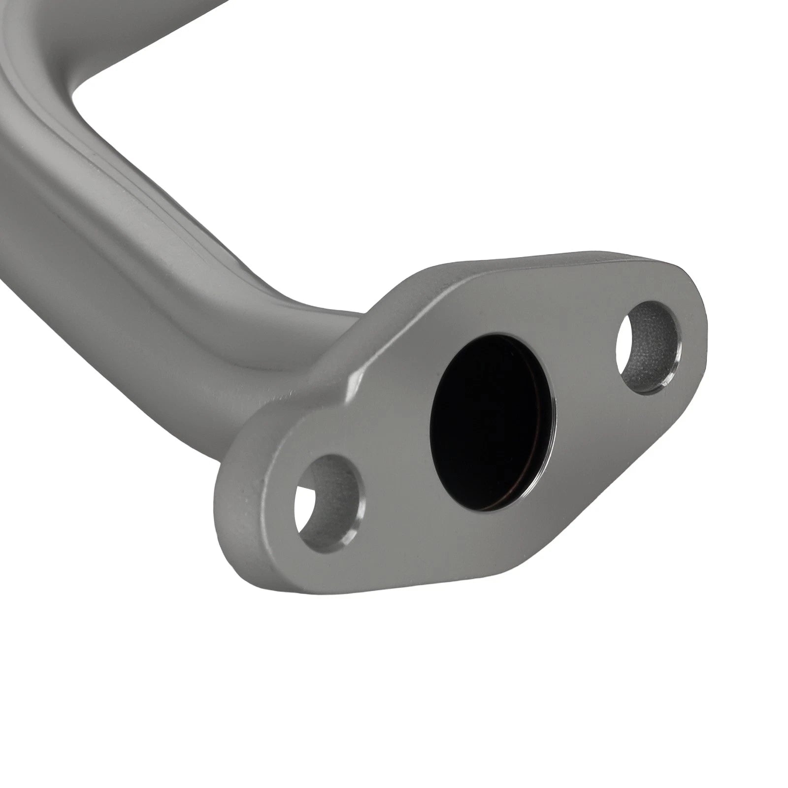 Turbo Oil Return Line for Mercedes-Benz C300 C350e E300 Sprinter 1500 2500 (2015–2020)