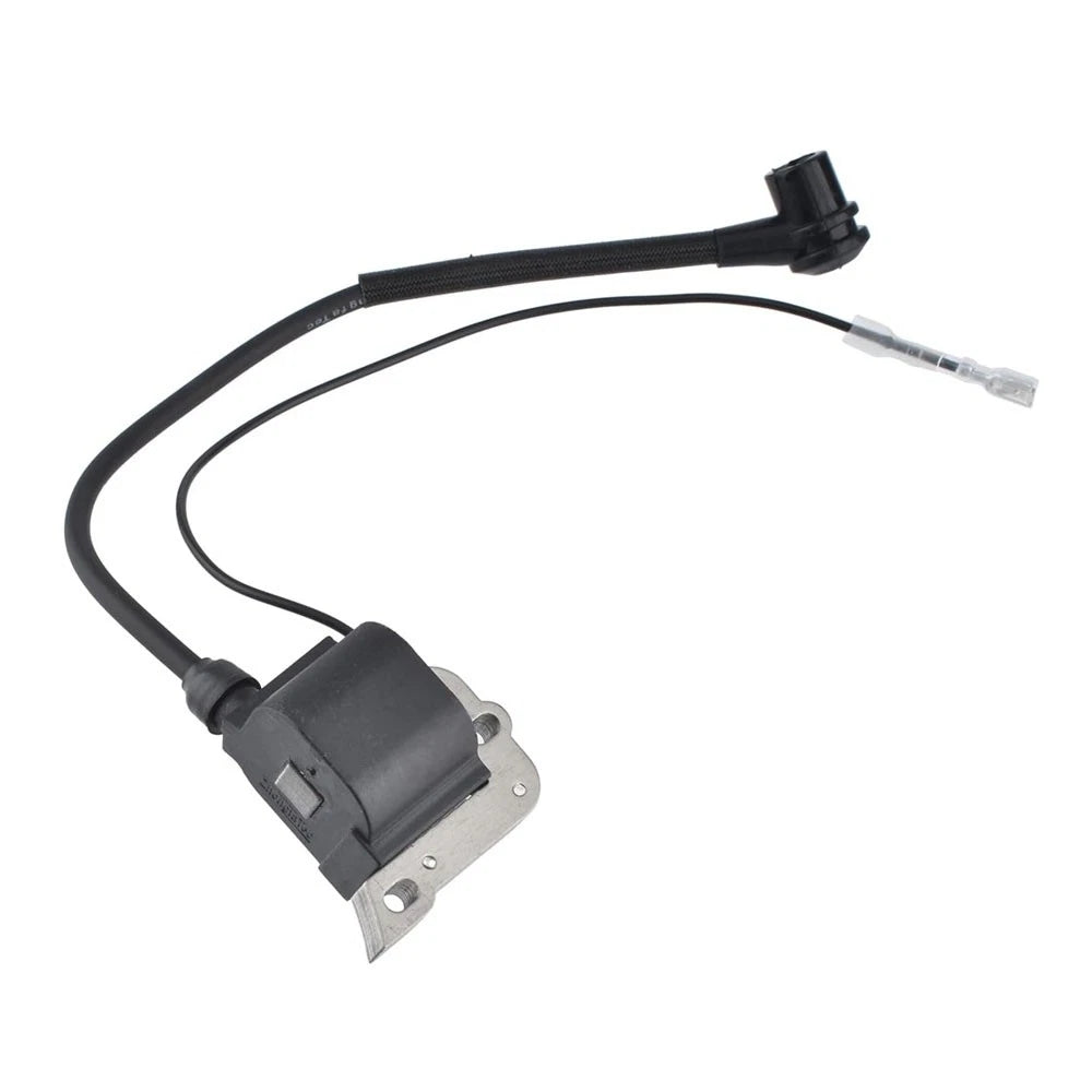 Ignition Coil for Husqvarna 50 51 55 61 254 257 261 262 268 272 272XP (All Years) 544018401