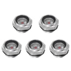 Oil Level Sight Glass 17mm for