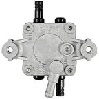 Fuel Pump for B S Lawn Mower Engines (844527, 844089)