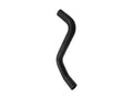 Upper Radiator Hose for Mazda 626 (1993–1997) CH426PQ