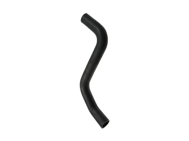 Upper Radiator Hose for Mazda 626 (1993–1997) CH426PQ
