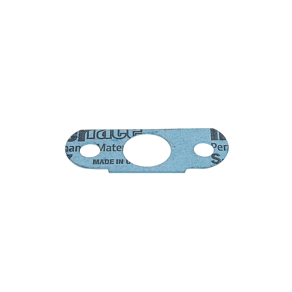 Turbocharger Gasket Kit for Chevy Sonic Cruze Buick Encore (2011–2020)