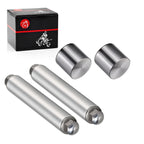 Camshaft Push Rods and Bucket for Honda Rincon 650 TRX650FA/FGA (2003–2005)