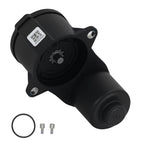 Rear Brake Caliper Motor for Volvo S60 S80 V60 V70 (2006–2018)