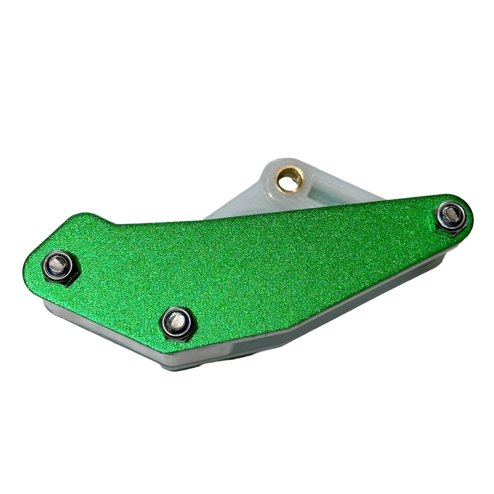 Chain Guide Guard Slider for BBR Style 125cc PIT PRO Trail Dirt MX Bike (2010–2023)