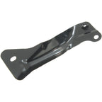 Fender Support for Nissan Sentra (2013–2019) Front Driver & Passenger Side