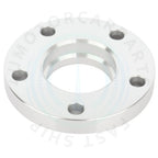 Set of 2 Wheel Spacers for BMW X1 128i 135i 328i M3  20mm 5x120