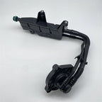 Oil Separator for Benz C218 M276 W205 W213 C253 C292 W166 V251 W222 (2013–2023)
