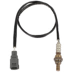 O2 Oxygen Sensor for Jaguar XF XFR XJ XK XKR, Volvo S60 S80 S40 V70 XC90