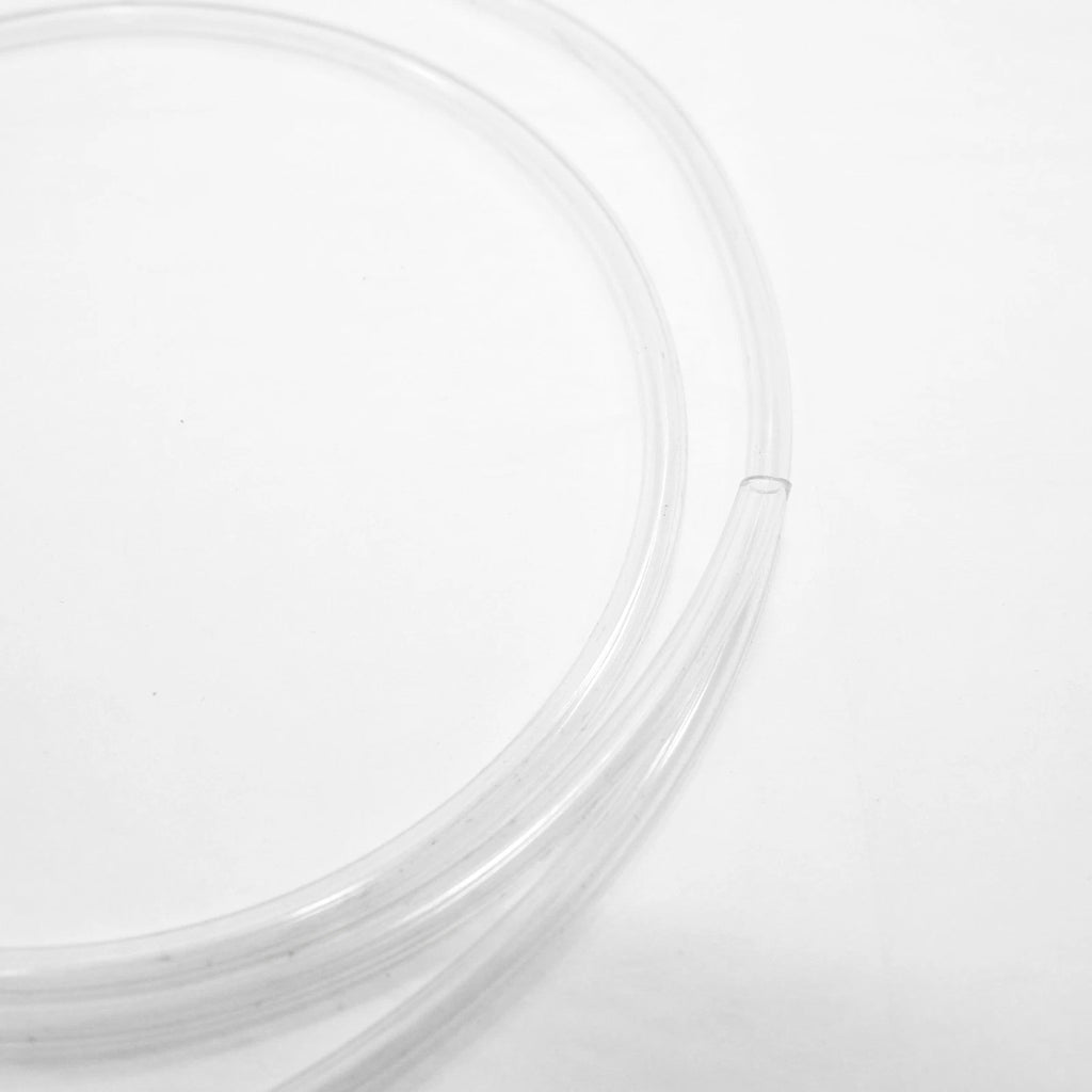 Fuel Line Hose 3mm ID for ATV Dirt Bike Quad Buggy (1M)