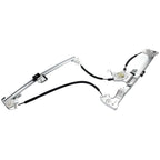 Window Regulator for Ford F-150 (2004–2020) Right Side Front