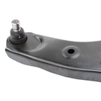 Lower Control Arm Assembly for Mazda 6 (2014–2021)