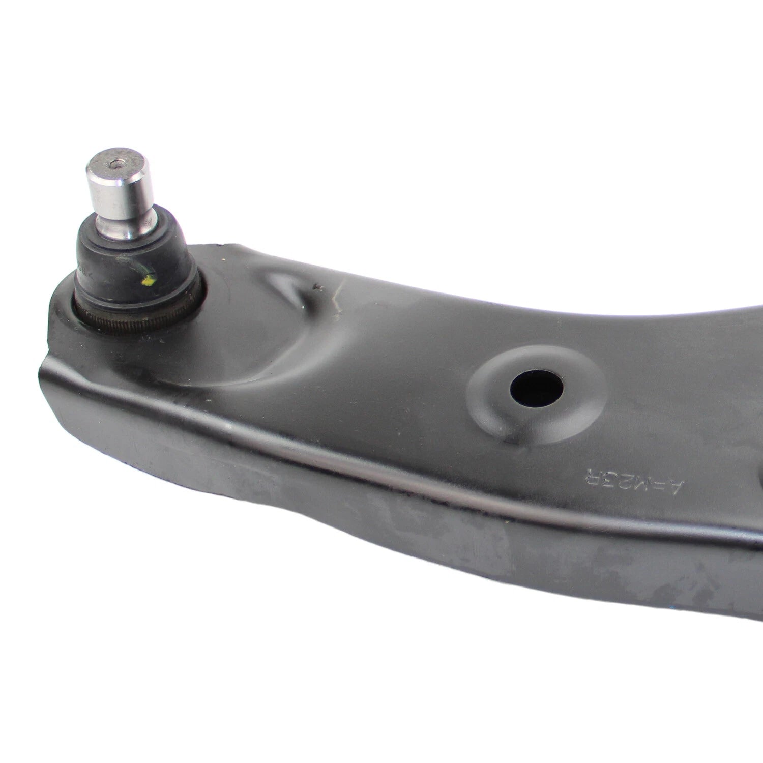 Lower Control Arm Assembly for Mazda 6 (2014–2021)