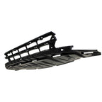 Bumper Grille for Honda Civic (2013-2015)