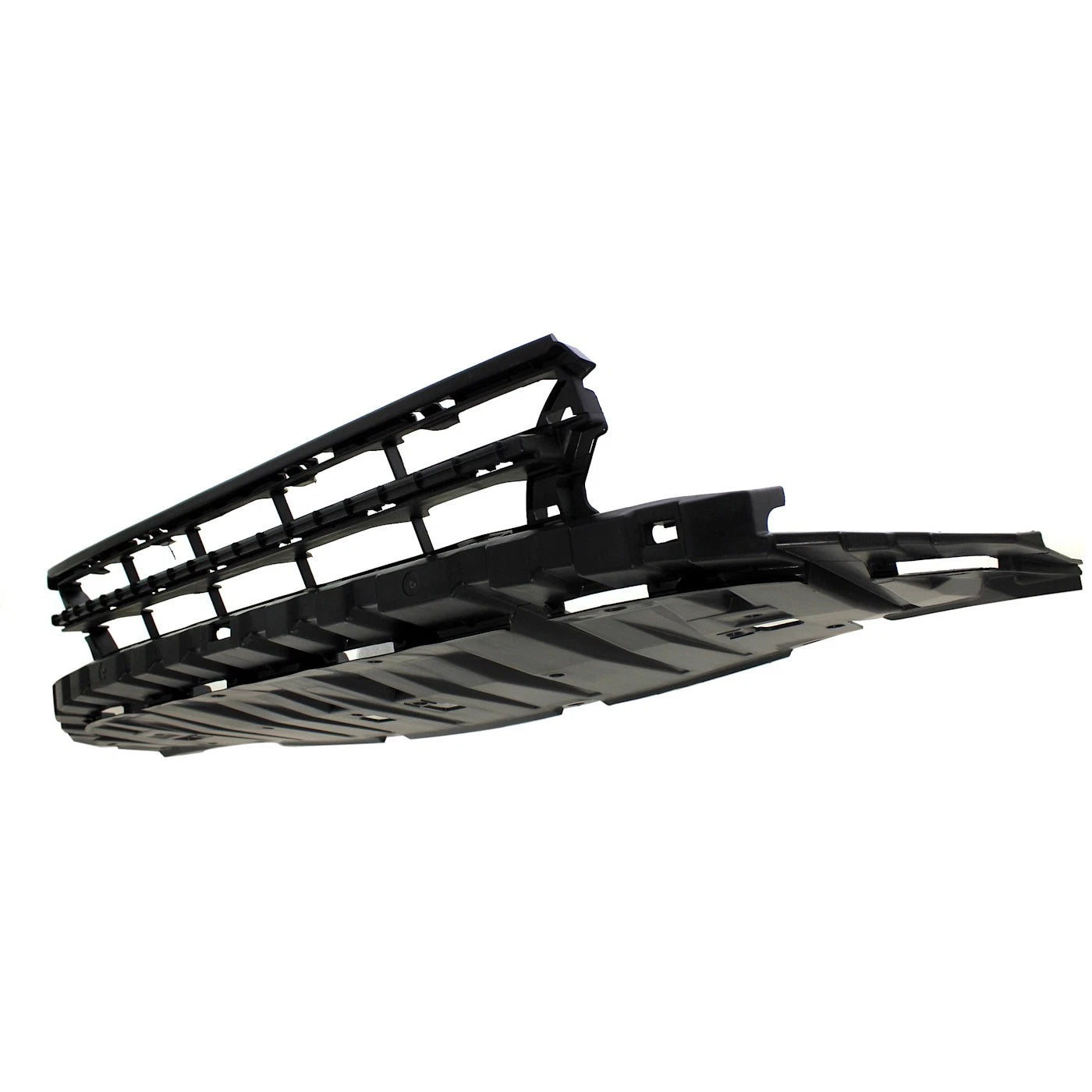 Bumper Grille for Honda Civic (2013-2015)
