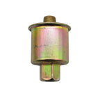 E8413 Fuel Lift Pump for Chevy GMC 6.5L Diesel (1992–2002)