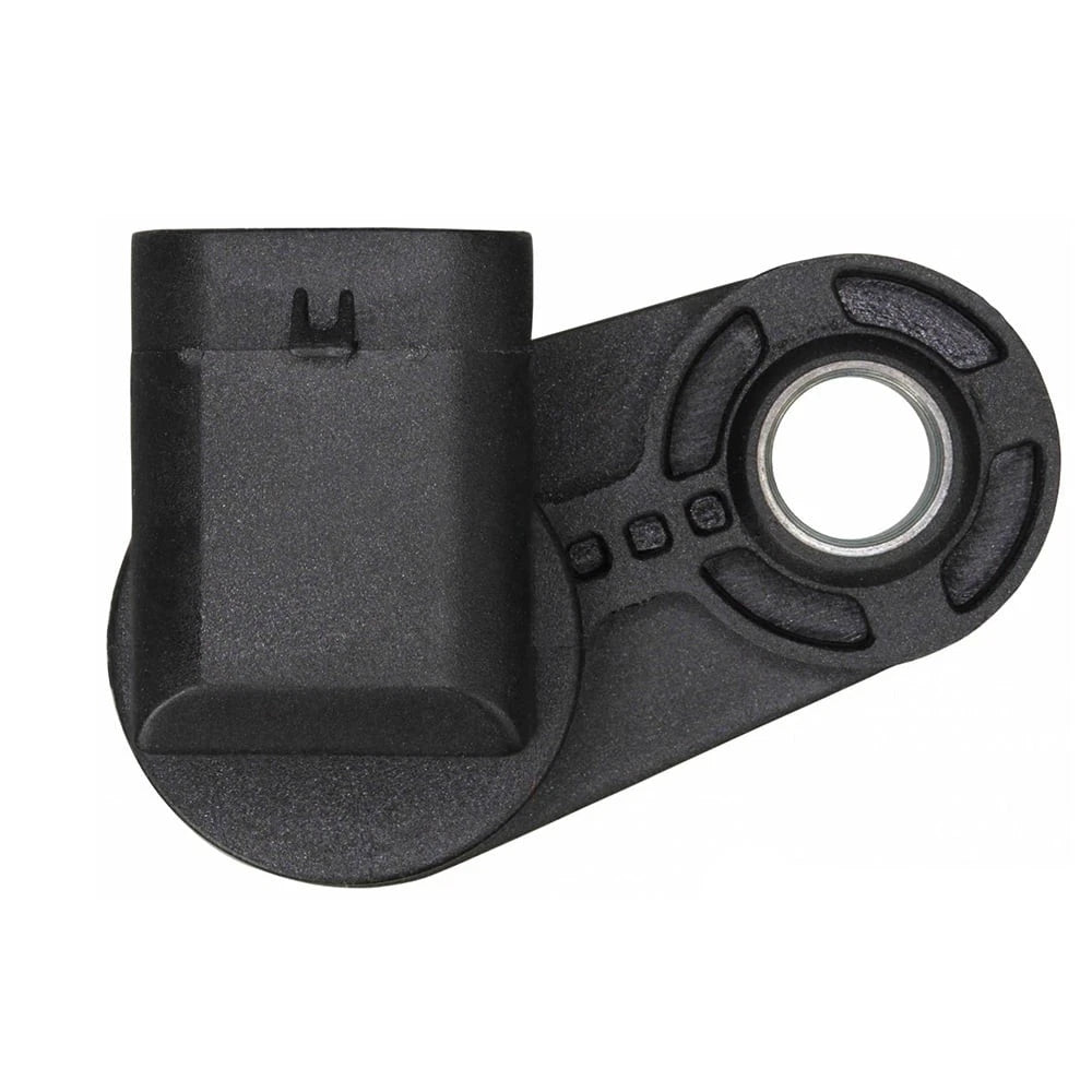 Crankshaft Position Sensor 5149009AA for Chrysler 300 Dodge Ram 1500 Durango (2005–2010)