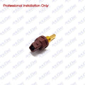 Temperature Sensor for Sea-Doo Jetski (10-32995, 420222424, 420222422)