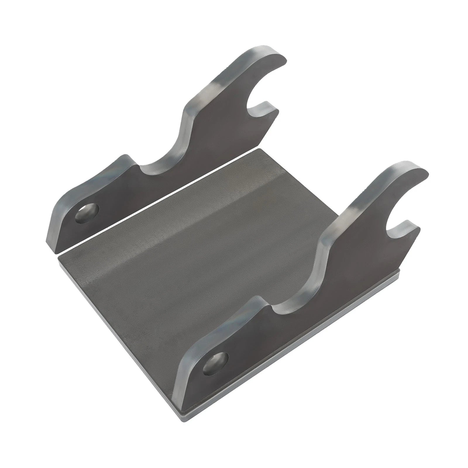 Quick Attach Bucket Ears for Kubota KX040 KX71 KX91 KX121 KX033 U35 (2015–2023)