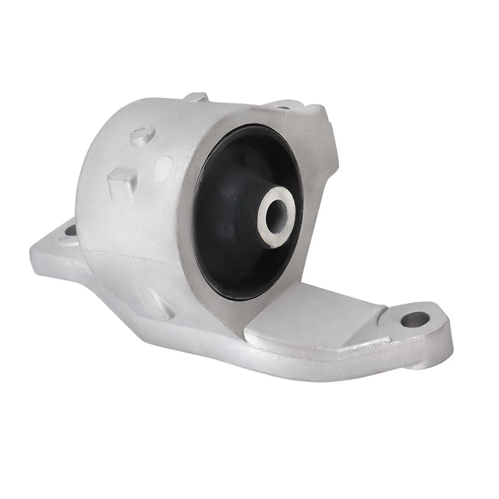 Set of 4 Engine & Transmission Mounts for Acura MDX V6 3.7L (2007–2009)
