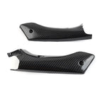 Front Instrument Fairing for Yamaha YZF 600 R Thundercat (1998-2007)