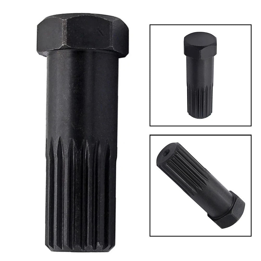 Impeller Replacement Wrench WR001 for Sea Doo Limited 951 (1998–1999)