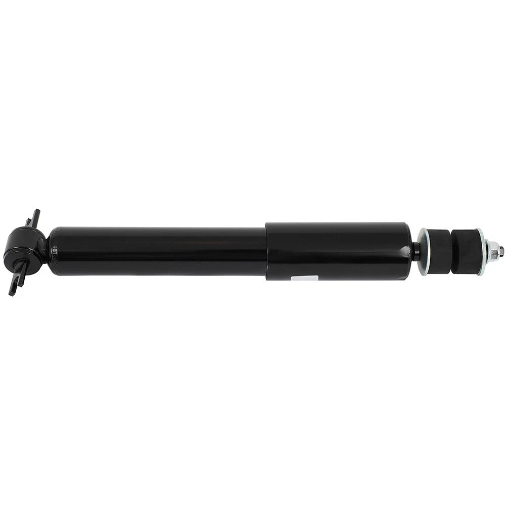 2X Front and Rear Shock Absorbers for Dodge Ram 1500 (2002–2008)