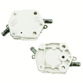 2pcs Fuel Pump for Yamaha 2 Stroke 115-300 HP (6E5-24410)
