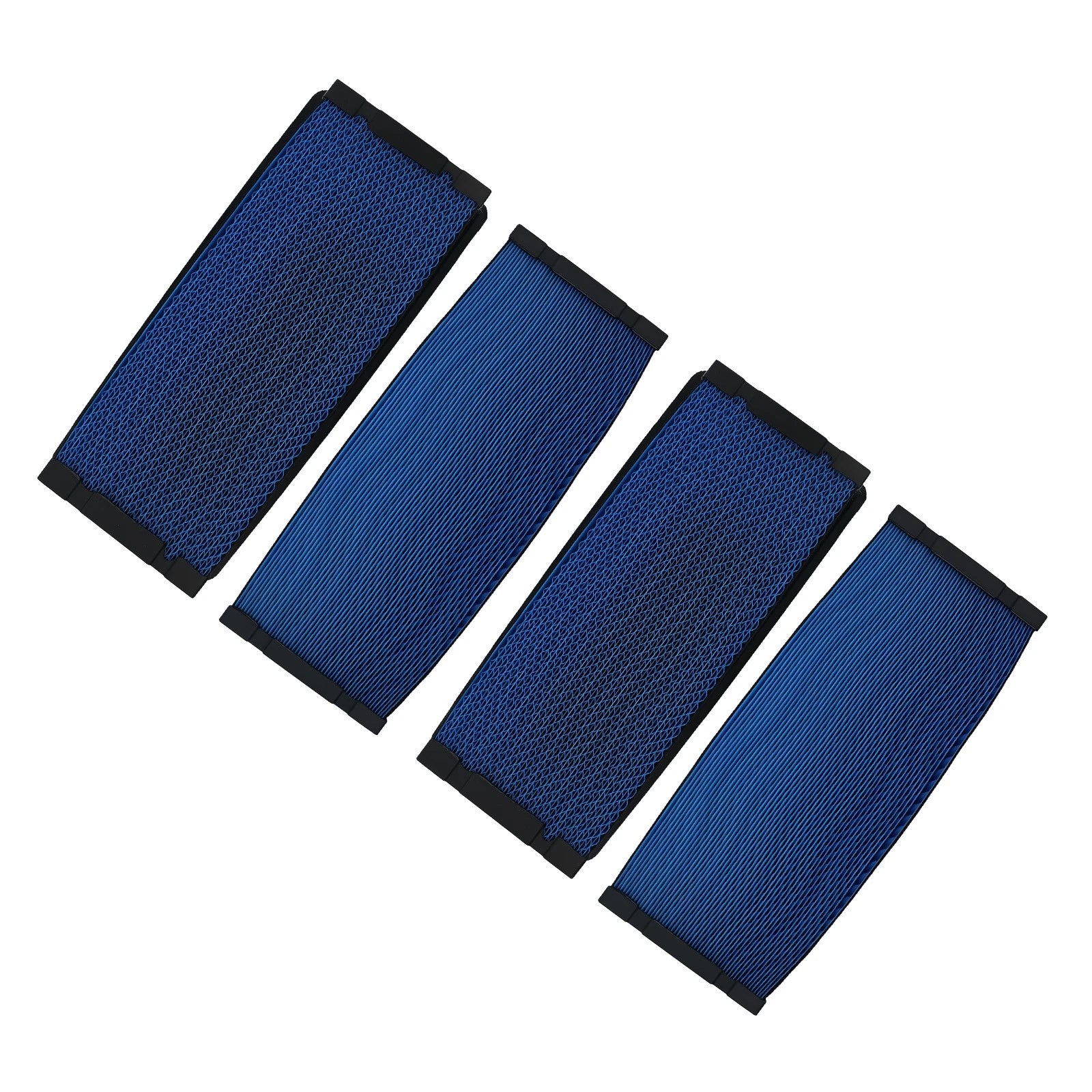 Engine Filter for Kenworth T680, Peterbilt 567, 579 (PACCAR MX13 501058)