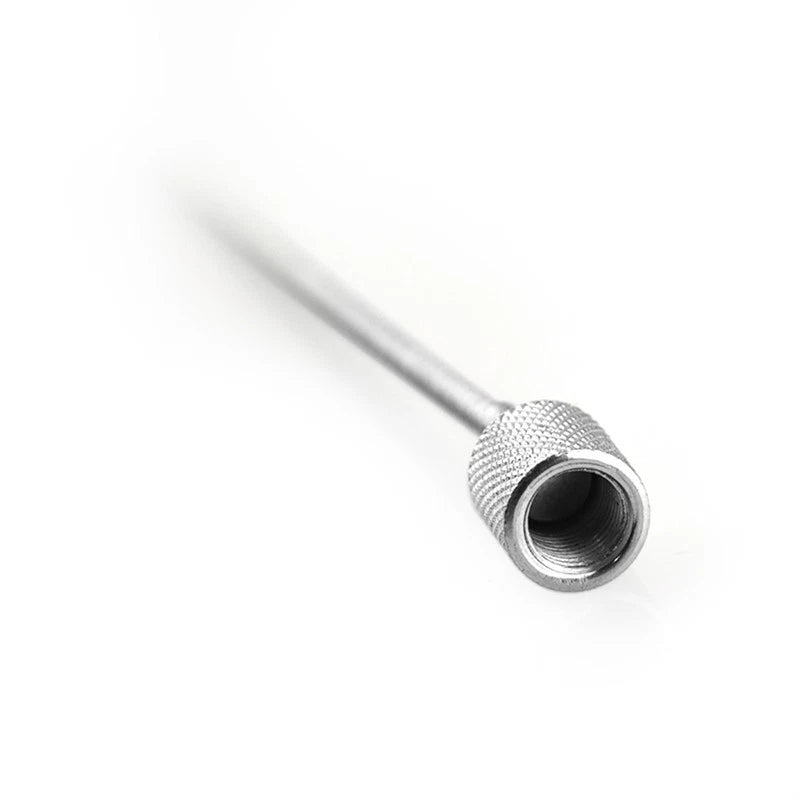 Tyre Valve Stem Core Remover Tool for Cars & Trucks (Universal)
